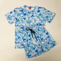 ChicChamps Nikker Set