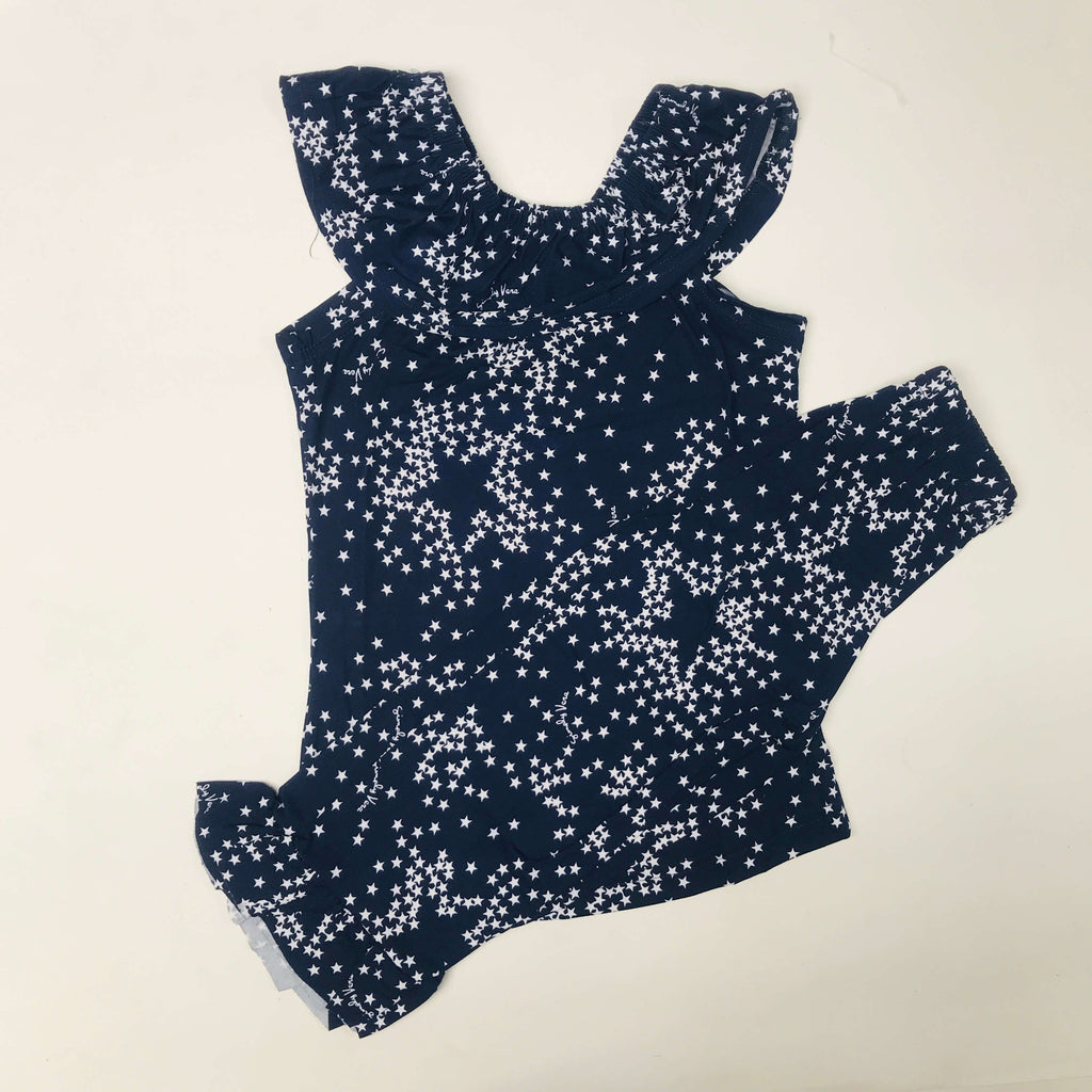 Coord Set