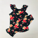 Coord Set