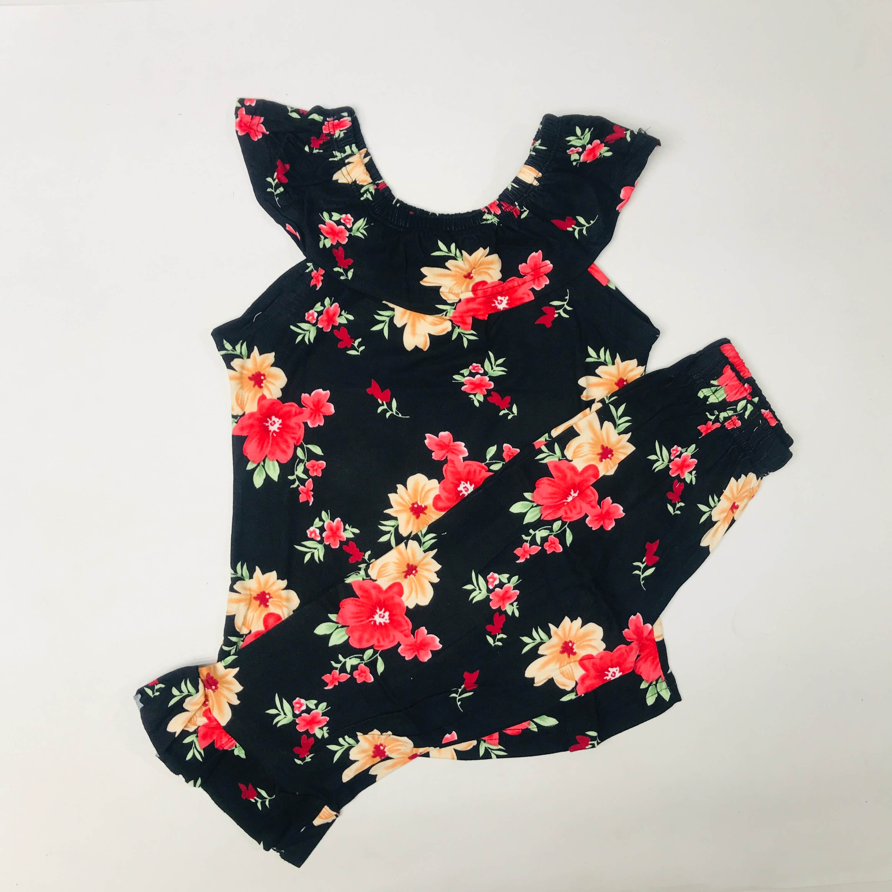 Coord Set