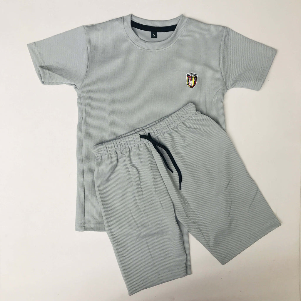Berry Nikker Set