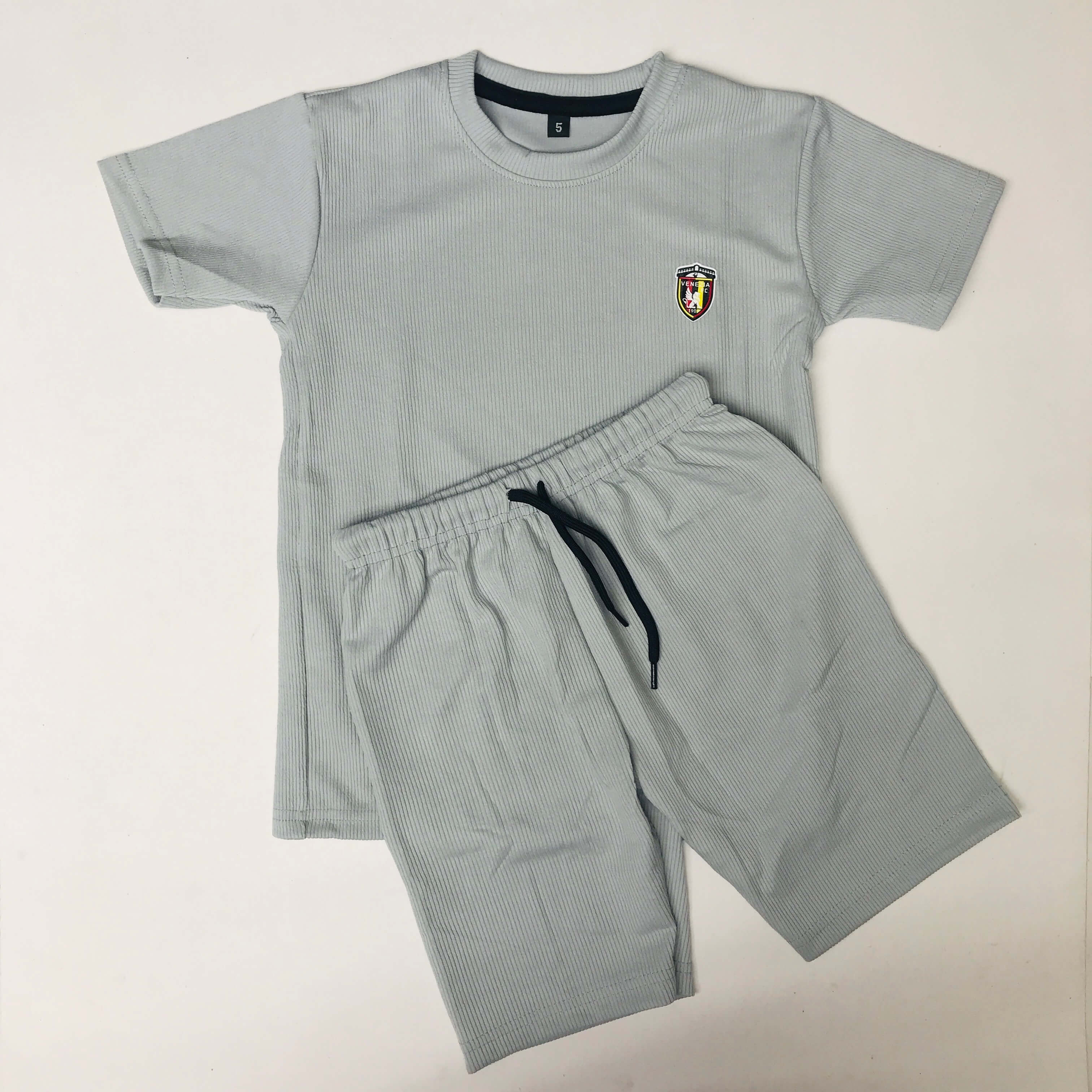 Berry Nikker Set