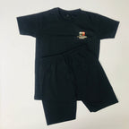 Berry Nikker Set