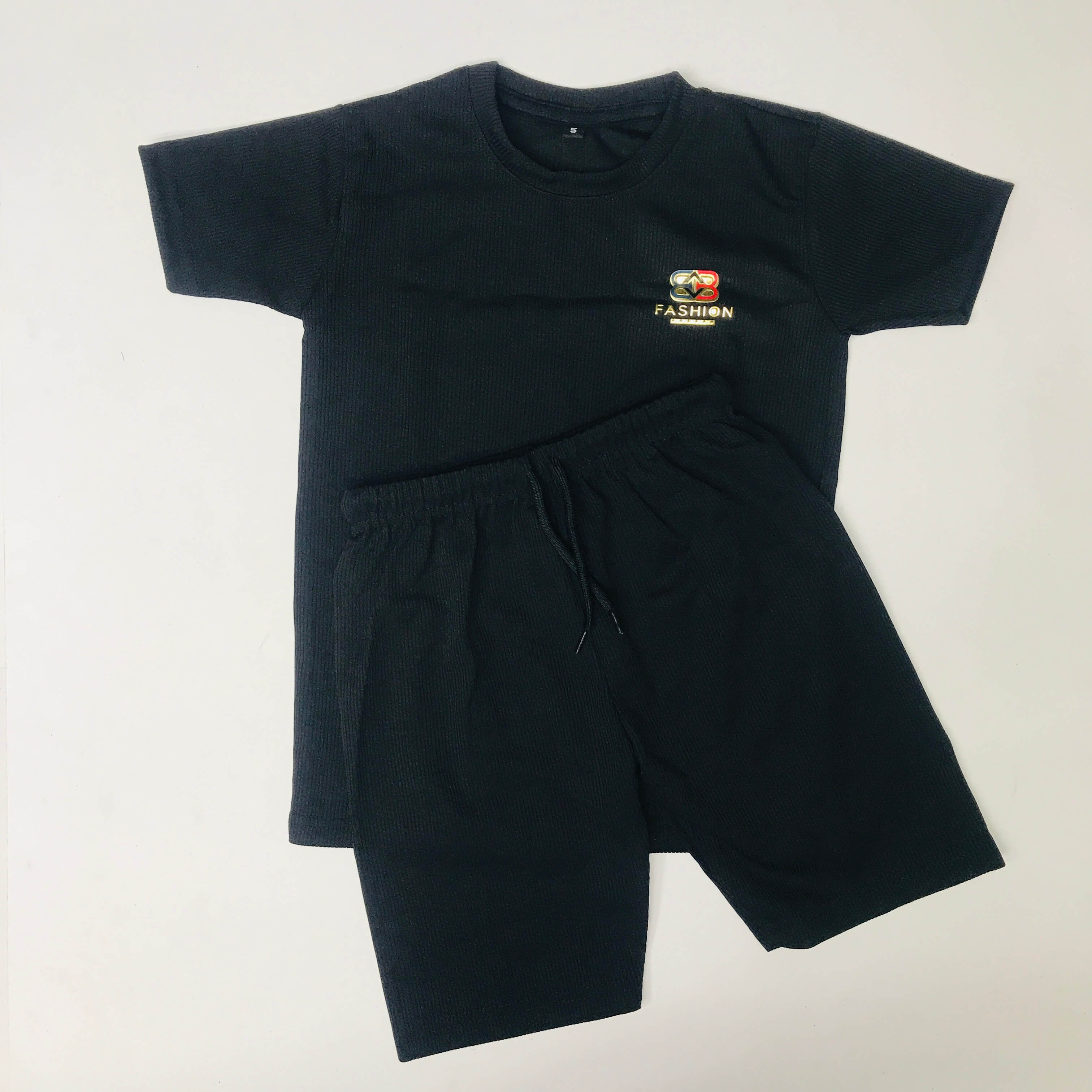 Berry Nikker Set