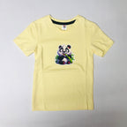 Junior Joy T-Shirt Combo Pack Of 2