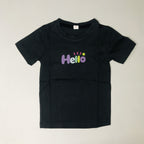 Junior Joy T-Shirt Combo Pack Of 2