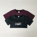 Junior Joy T-Shirt Combo Pack Of 2