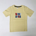 Junior Joy T-Shirt Combo Pack Of 2