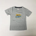 Junior Joy T-Shirt Combo Pack Of 2