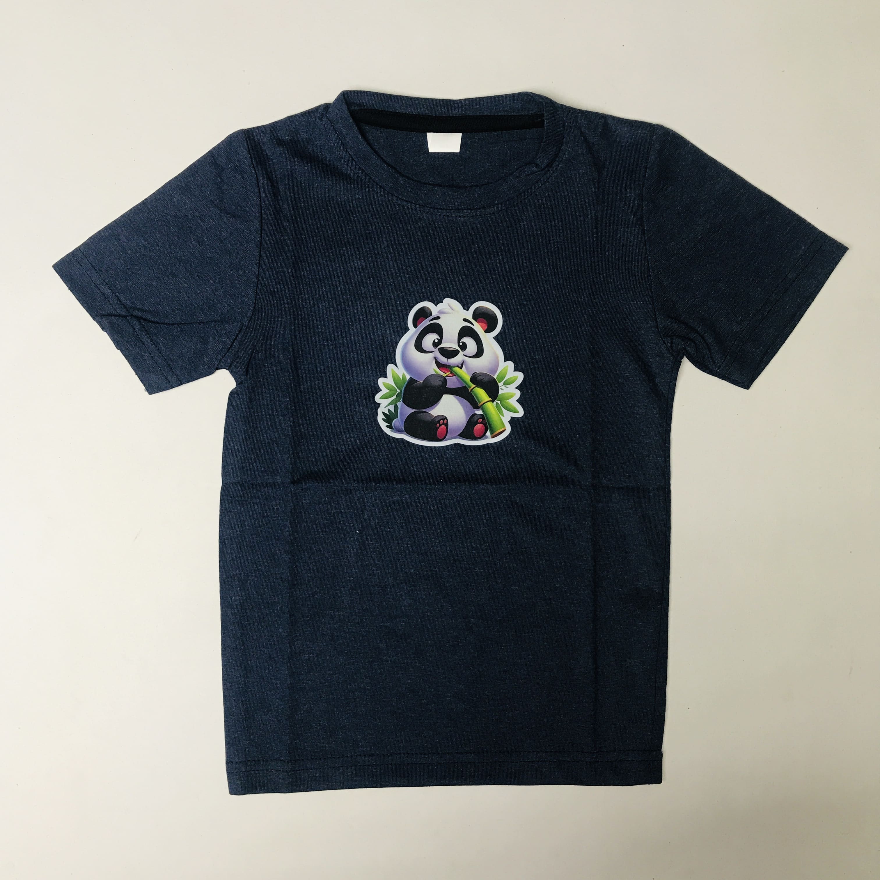 Junior Joy T-Shirt Combo Pack Of 2