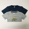 Junior Joy T-Shirt Combo Pack Of 2