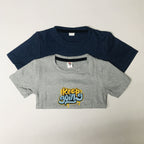 Junior Joy T-Shirt Combo Pack Of 2