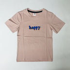 Junior Joy T-Shirt Combo Pack Of 2
