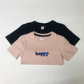 Junior Joy T-Shirt Combo Pack Of 2