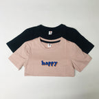 Junior Joy T-Shirt Combo Pack Of 2