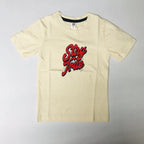 Junior Joy T-Shirt Combo Pack Of 3