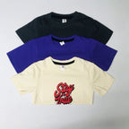 Junior Joy T-Shirt Combo Pack Of 3
