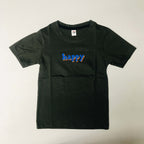 Junior Joy T-Shirt Combo Pack Of 2