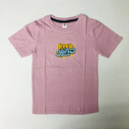 Junior Joy T-Shirt Combo Pack Of 2