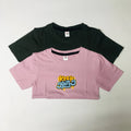 Junior Joy T-Shirt Combo Pack Of 2