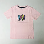 Junior Joy T-Shirt Combo Pack Of 3