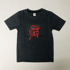 Junior Joy T-Shirt Combo Pack Of 3