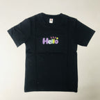 Junior Joy T-Shirt Combo Pack Of 3