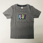 Junior Joy T-Shirt Combo Pack Of 3