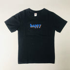 Junior Joy T-Shirt Combo Pack Of 3
