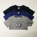 Junior Joy T-Shirt Combo Pack Of 3