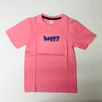 Junior Joy T-Shirt Combo Pack Of 2
