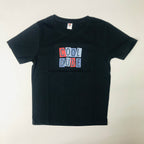 Junior Joy T-Shirt Combo Pack Of 2
