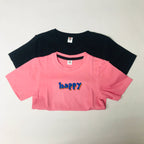 Junior Joy T-Shirt Combo Pack Of 2