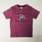 Junior Joy T-Shirt Combo Pack Of 2