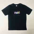 Junior Joy T-Shirt Combo Pack Of 2