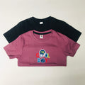 Junior Joy T-Shirt Combo Pack Of 2