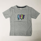 Junior Joy T-Shirt Combo Pack Of 3