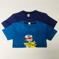 Junior Joy T-Shirt Combo Pack Of 2