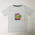Junior Joy T-Shirt Combo Pack Of 3