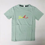 Junior Joy T-Shirt Combo Pack Of 3