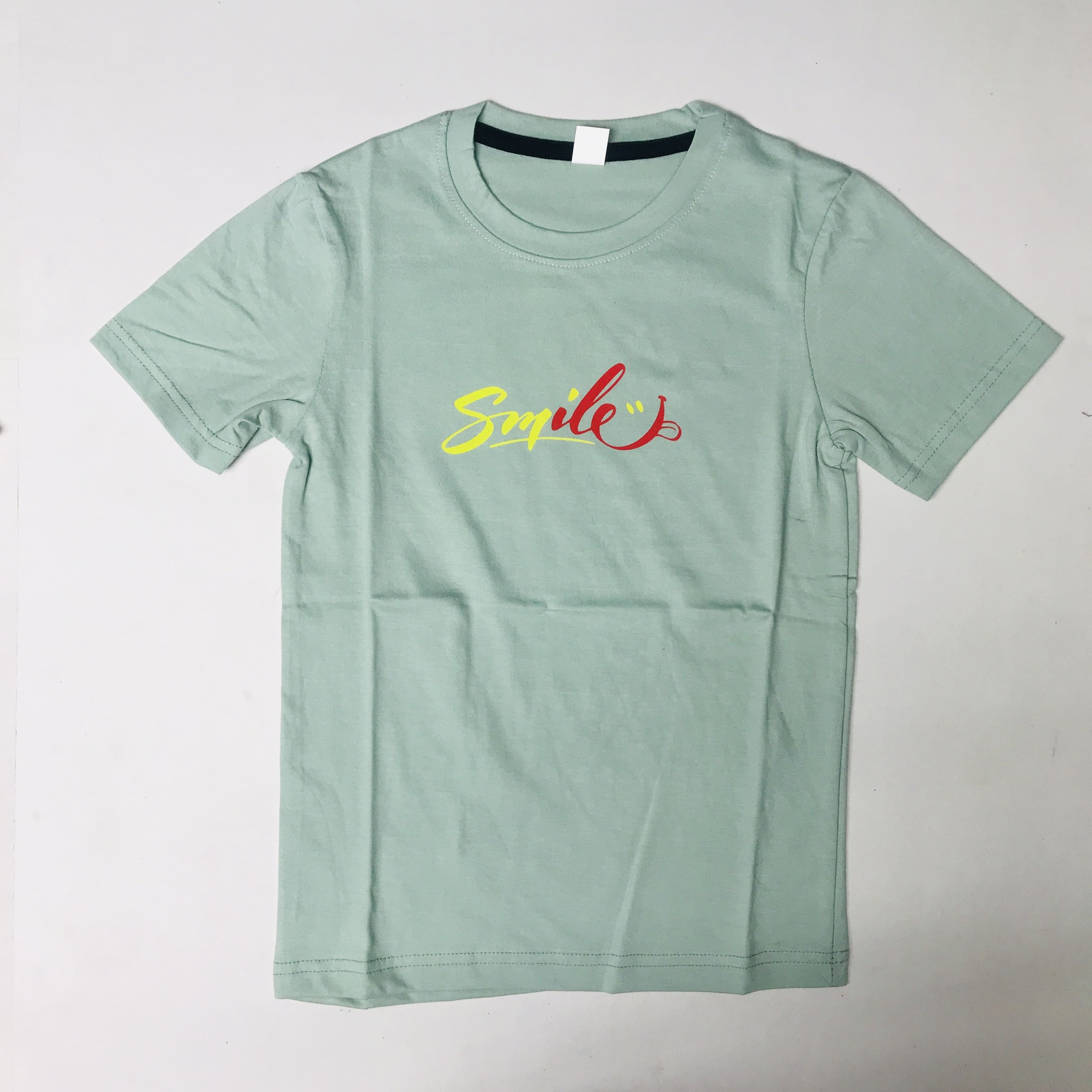 Junior Joy T-Shirt Combo Pack Of 3