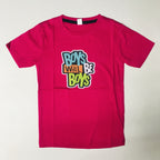 Junior Joy T-Shirt Combo Pack Of 3