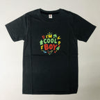 Junior Joy T-Shirt Combo Pack Of 3