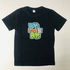 Junior Joy T-Shirt Combo Pack Of 2