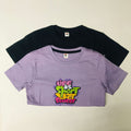 Junior Joy T-Shirt Combo Pack Of 2
