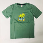 Junior Joy T-Shirt Combo Pack Of 2