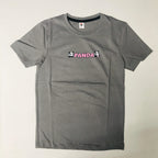 Junior Joy T-Shirt Combo Pack Of 2