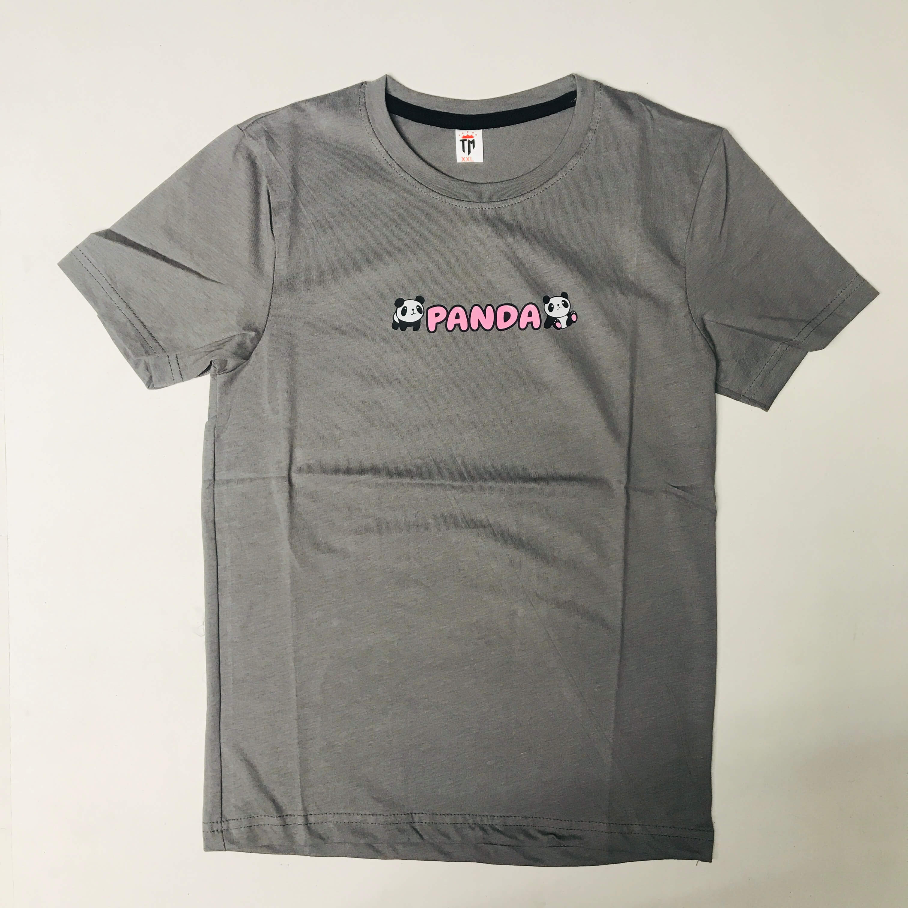 Junior Joy T-Shirt Combo Pack Of 2