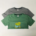 Junior Joy T-Shirt Combo Pack Of 2