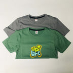 Junior Joy T-Shirt Combo Pack Of 2